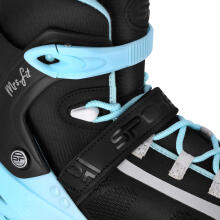 Spokey MsrFIT 40 LM Art.940764 Rulluisud