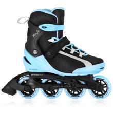 Spokey MsrFIT 40 LM Art.940764 Rulluisud