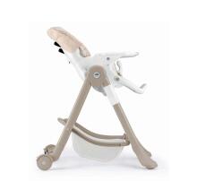 Cam Campione Art.S2300-C264  Kõrgetool