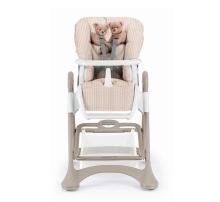 Cam Campione Art.S2300-C264  Kõrgetool
