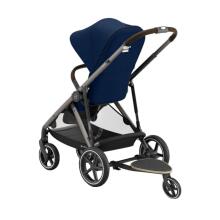 Cybex Gazelle S seisulaud