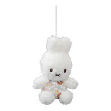 Little Dutch muusikamobiil Miffy Vintage Little Flowers Art.NIJN771