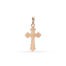 Gold Jewellery Art.ZKX3KP204994R