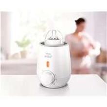 Philips Avent Art.SCF 355/09