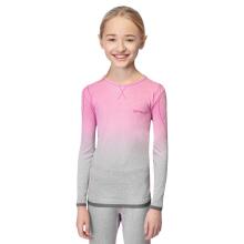 Spokey ELSA Art.928787 Children's thermal underwear set - size 134/140