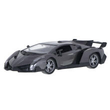 Ikonka Art.KX4750 RC kaugjuhitav võidusõidu mudel 1:12 auto