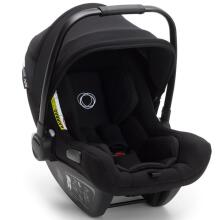 Bugaboo Otter by Nuna i-Size Art.152371 Taupe Melange Turvahäll 0-13kg