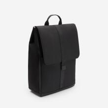 Bugaboo Compact Backpack Art.80562TB02 Midnight Black Kott ratastoolidele