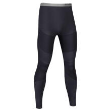 DRY HI OPTIMA Set bielizna L/XL