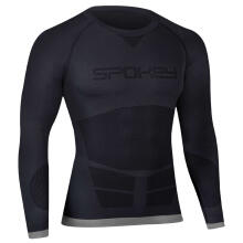 DRY HI OPTIMA Set bielizna L/XL