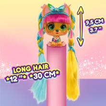 Vip Pets Art.712003  Супер модные щенки