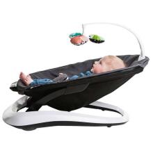 4moms BounceRoo Art.15744 Multi Plush