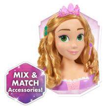 DISNEY PRINCESS Soengupea Rapuntsel