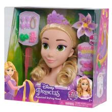DISNEY PRINCESS Soengupea Rapuntsel