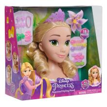 DISNEY PRINCESS Soengupea Rapuntsel