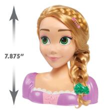 DISNEY PRINCESS Soengupea Rapuntsel