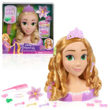 DISNEY PRINCESS Soengupea Rapuntsel