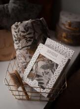 Makaszka Muslin Wipe Art.154381