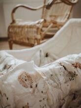 Makaszka Muslin Wipe Art.154382