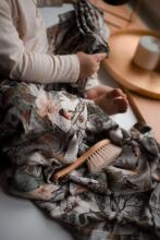 Makaszka Muslin Wipe Art.154385