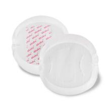 Akuku Pads Art.A0160 White Rinnahoidjapadjad (60 tk)
