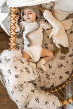 Makaszka Bedding Set  Art.154983