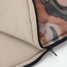 Makaszka Sleeping Bag  Art.155249