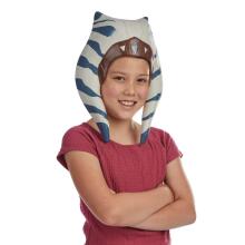 STAR WARS Näomask Ahsoka Tano