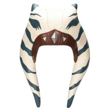STAR WARS Näomask Ahsoka Tano