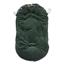 Makaszka Waterpoof Premium Footmuff Art.155318