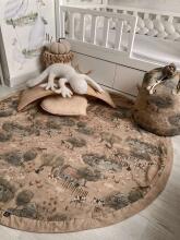 Makaszka Play Mat Art.155528
