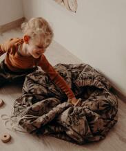 Makaszka Play Mat Art.155528