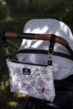 Makaszka Organiser Stroller Bag Art.155551