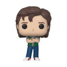 FUNKO POP! Vinyl figuur, Stranger Things: Steve