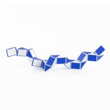 Keycraft Fidget Snake Art.NV602 Stressivastane mänguasi