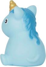 Keycraft Light Up Floating Unicorn Art.NV510 Stressivastane mänguasi