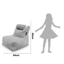 Qubo™ Mini Noa Brick FEEL FIT