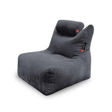 Qubo™ Mini Noa Wood FEEL FIT