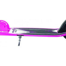 Muuwmi  Aluminium Scooter  Art.AU462