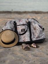 Makaszka Weekend Bag Best Memories Art.159810