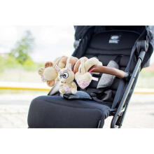 4Baby Stroller Rabbit Art.R07