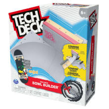 TECH DECK X-Connect Park Starter Kit