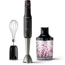Rokas blenderis Philips Viva Collection HR2621/90 ProMix