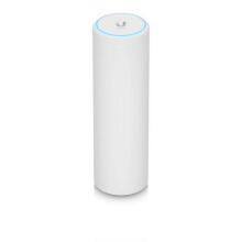 Ubiquiti Networks U6 Mesh 4800 Mb/s White Power over Ethernet (PoE)