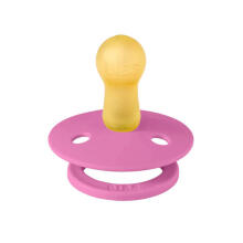 Bibs Colour Bubblegum/Peri Art.164158