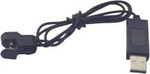 SYMA X23 X23W Art.166051