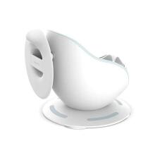 4933 PIPI BLUE POTTY