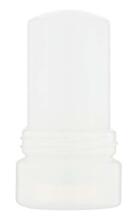 Crystal Active Stick alum potash 60gr cork