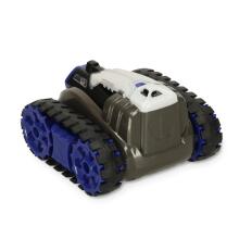 Bebe Basic Art.KX3671 R/C  Revolt BATTLE kaugjuhtimispult auto lahingurežiim helituled 2pak