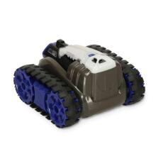 Bebe Basic Art.KX3671 R/C  Revolt BATTLE kaugjuhtimispult auto lahingurežiim helituled 2pak